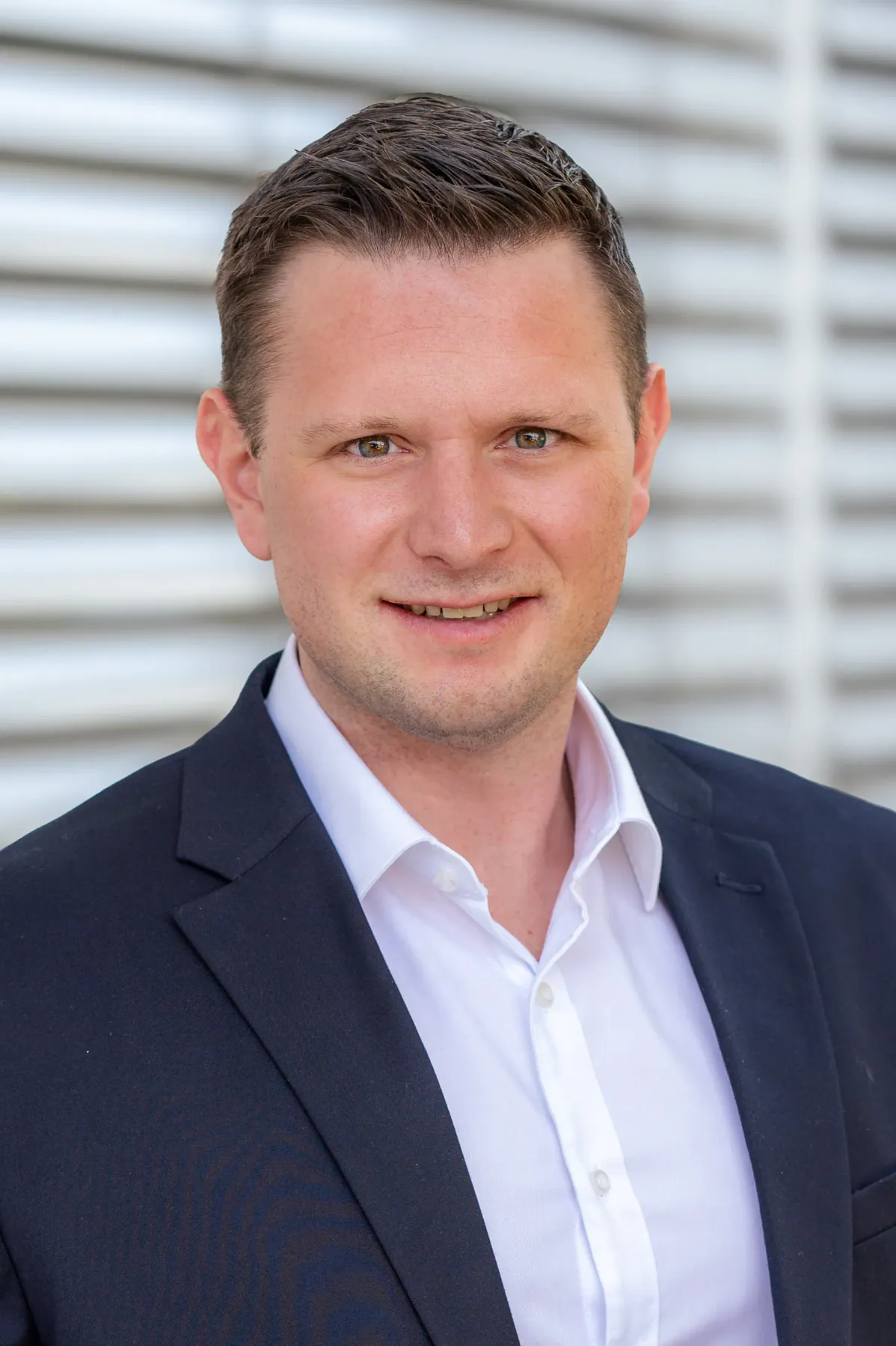 Ing. Dominik Zanner – Bautechnik, Hammer Bau